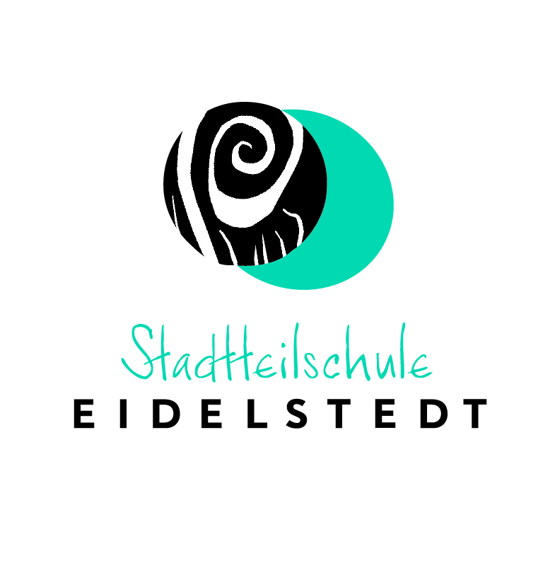 Stadtteilschule Eidelstedt